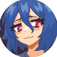 Dërpy