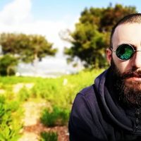 Brahim Saad