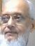 Zahid H...