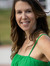 Jenny B...