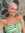 Jenna Ashdown