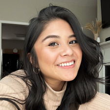 Celine Jao
