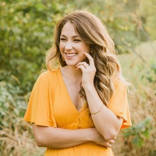 Elizabeth Shackleton