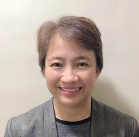 Lerma Ilao