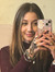 lilia :)