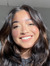 Lily Gomez