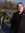 Dave Michael | 4 comments