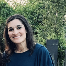 Sandra Kelly