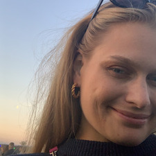 Josefine Hasselsteen