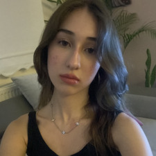 Elif Ozkan