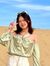 Thu Giang