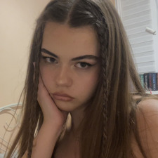 Emilia Kasperczyk