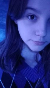 Zosia