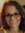 Shelli Timmons-Blankenbaker