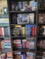TheBookend19