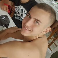 Γιωργος Μπραγουδακης