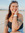 Amber D...