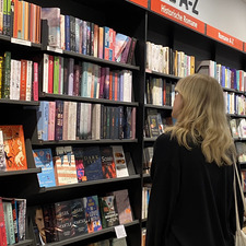 ❀。• *₊°。 ❀°。