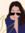 Ines’Books
