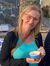 Hanne M...