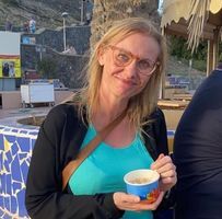 Hanne Mikkelsen