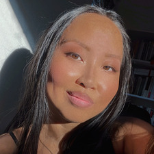 Julia
