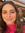 Lydia Maxwell | 1 comments