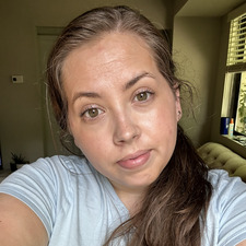 Laura