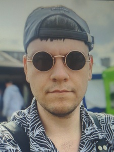 Luis