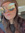 Kylie Mann | 18 comments