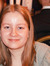 Sanna J...