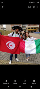 Nallely Hernandez Sanchez