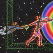 ليان ˚✧⁎⁺˳✧༚