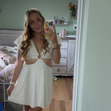 Katherine Aschermann