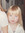 Alisha