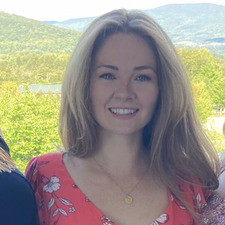 Jalyn Doyle