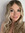 Kiersten Gilmour