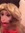 Carly O...