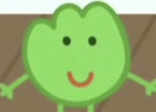 Espy