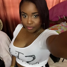 Denyse