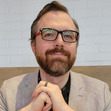 Tim