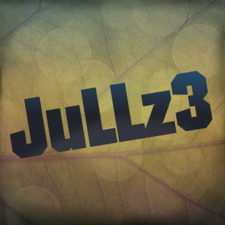 JuLLz3