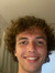 Diogo S...