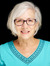 Jennifer  Weingardt