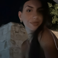 Έλλη Λοΐζου