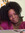 Aniya Curry