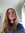Charlotte Wolfe | 3 comments
