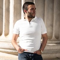 George Gallo