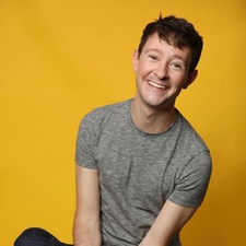 Nate
