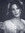 Lea Porlier